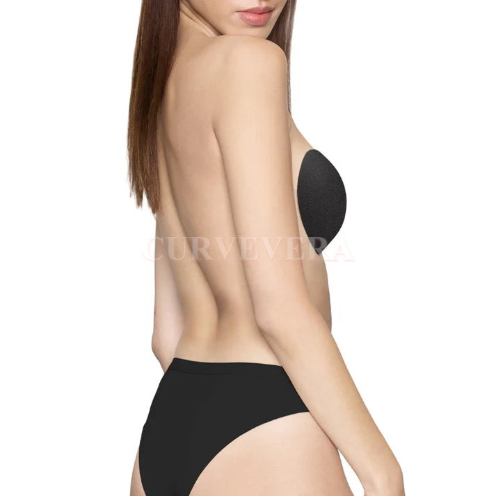 HeyShapely Sticky Bra