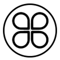 1cc28830f97667b2f4ea25dfdcb569332e90f20277afab63fbfe1be5c26d54fc.png