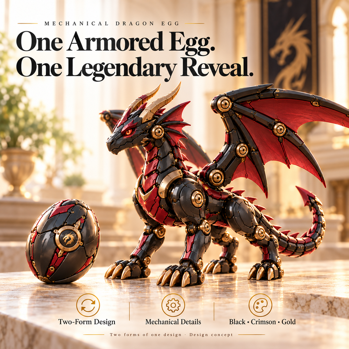 ArmoredDragonEggTwo-FormDisplay.png