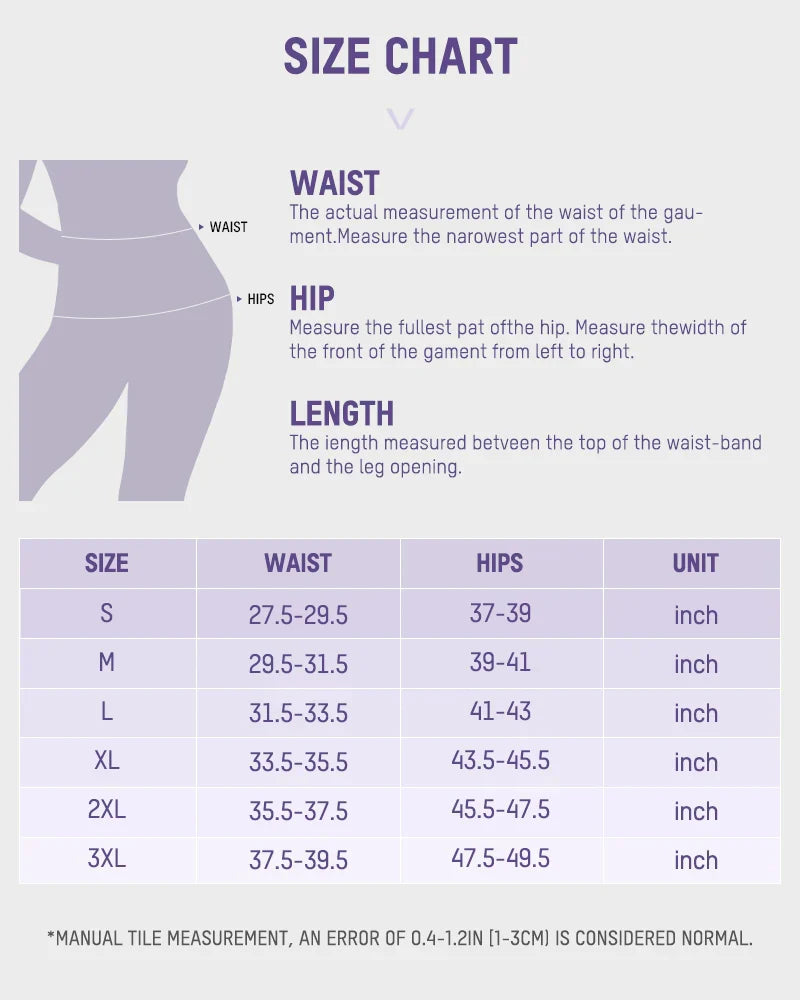 Floral Lace Cut-Out Thong Panties