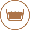 pt-58fc2357de24-adf8f5f77a9b3eb56e979e08a5638ec0a9b7ec57.png