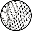 pt-b0a60e3b23ef-69a7e20e6f942f4a5508169ea3937f13d8dc2454.png