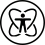 pt-image-5e16f7a219d5.webp
