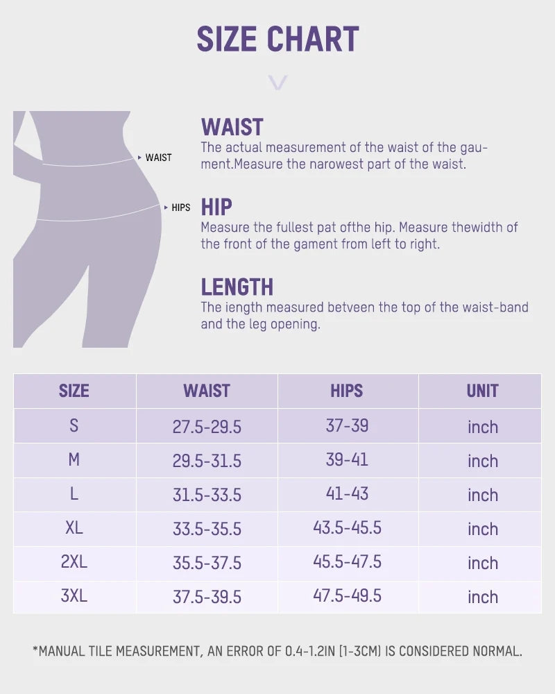 Smooth High-Waisted Sheer Lace Sculpting Brief (4 Pack)