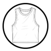 06533b1ae2757117efafe7e3af67d541b1aa007b8745c1620cb84624b59d21b5.png