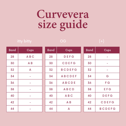 HeyShapely Sticky Circles