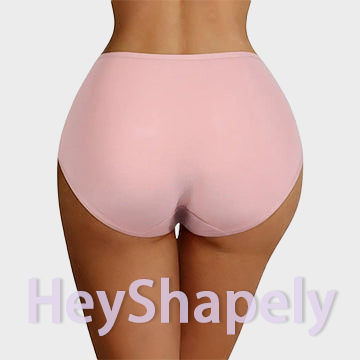 HeyShapely