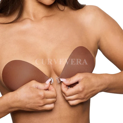 HeyShapely Sticky Bra