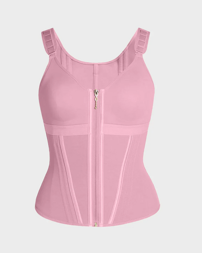 Women’s Tummy Control Fitness Shapewear