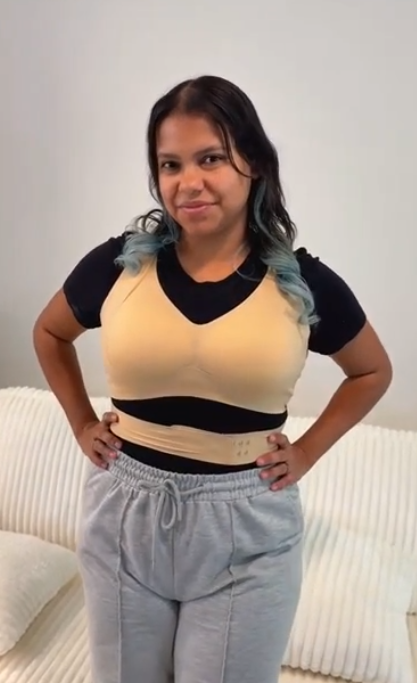 17685535043151-sync-c83d3836be.png