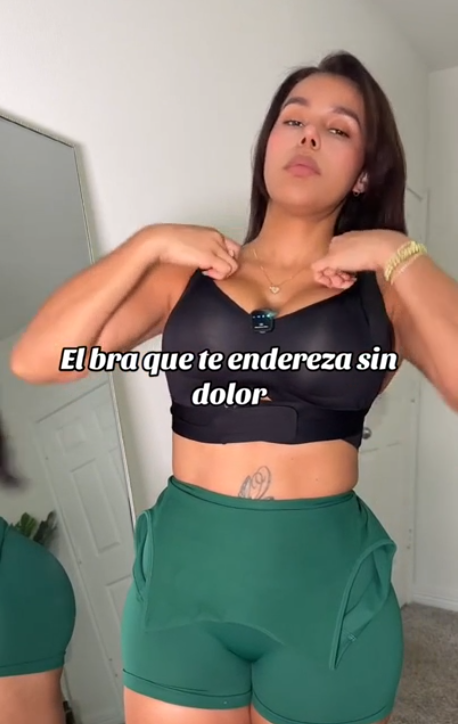 1768553559905-sync-0be5a4fe66.png