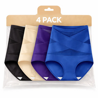 Package A