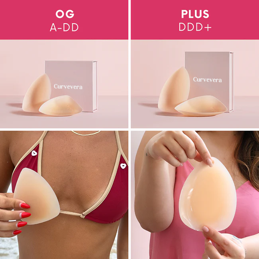 Gym & Swim Bundle