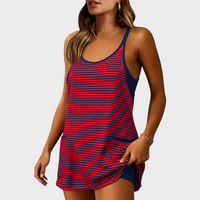 NavyRed