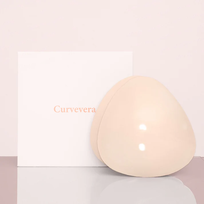 Instant Boost Breast Lift Sticky Insert Pads