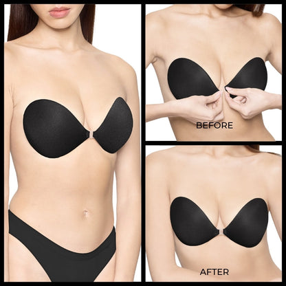 HeyShapely Sticky Bra