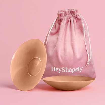 HeyShapely™ Lift Triangles
