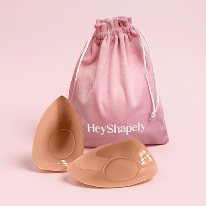 HeyShapely™ Lift Triangles