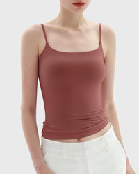 Marsala
