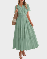 Sage Green