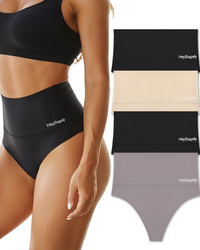 grey+black+beige+black