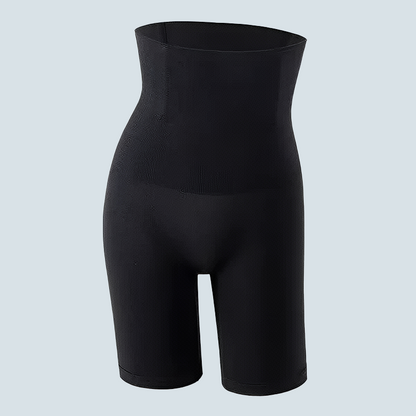 Women's Tummy Control Butt-Lifting Shapewear