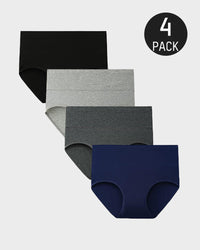 Black+Grey+Dark grey+Deep purple