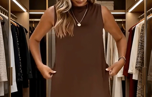 4c8dc2ba44375df6a5b65e214b091edca29a782947358e598405240cf073d0f9.gif