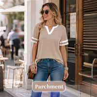 Parchment