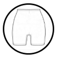 663ef7ee0db333d11345b94a30f6f8f9089278c025473cfb02403dd21bda2034.png