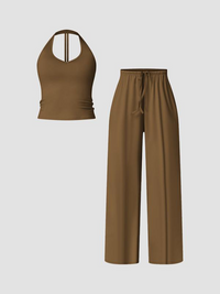 Coffee Brown