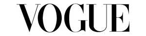 8a22d8dca09569198fcf9e061090cd5131db91eb10ace5152638165167d7e461.png