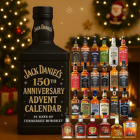 Jack Dennis 150th Anniversary