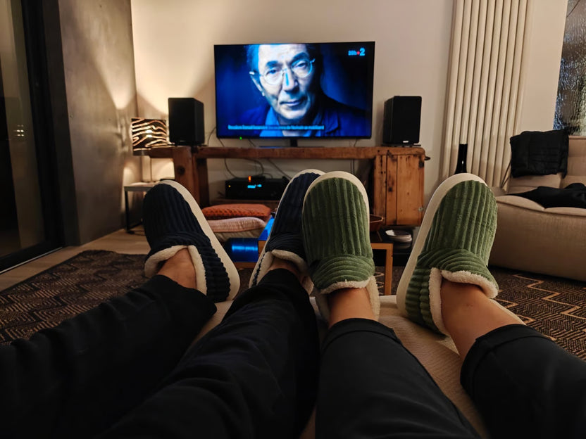 8c4267214de19c8ed7.jpg