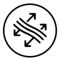 8d553cb2b77010312bb89c5f96884b6ee57189b6de5a9f3e745cd1e7e199be85.png