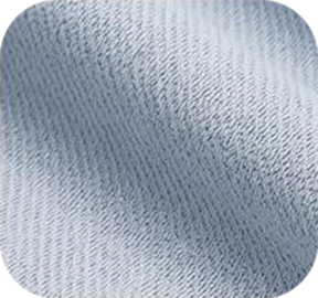 95c4e01065d5664a36.png