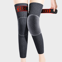 Gray Strapped Style