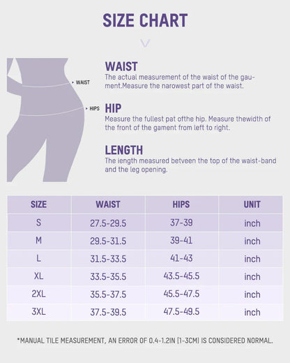 Floral Lace Cut-Out Thong Panties