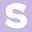 HeyShapely logo