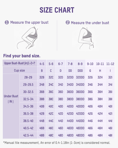 Lace Demi Underwire Balconette Bra