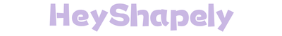 HeyShapely