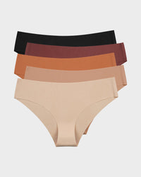 Apricot+Black+Brown+Purple+Skin