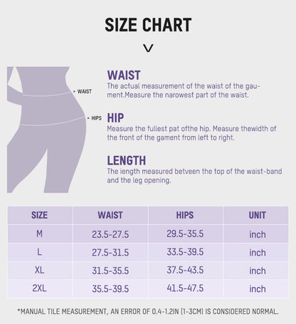 Seamless Modal Mid-Rise Antibacterial Panties (4 Pack)