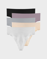 Black+Grey+Purple+Skin+White