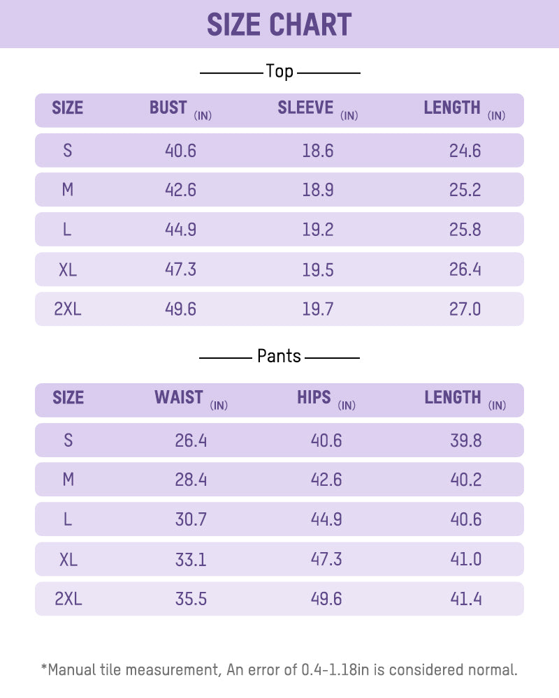 Soft Fuzzy V-Neck Loungewear Set