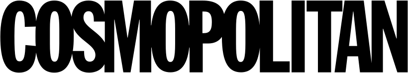 a66c49758ab77d5a9c.png