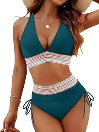 Teal