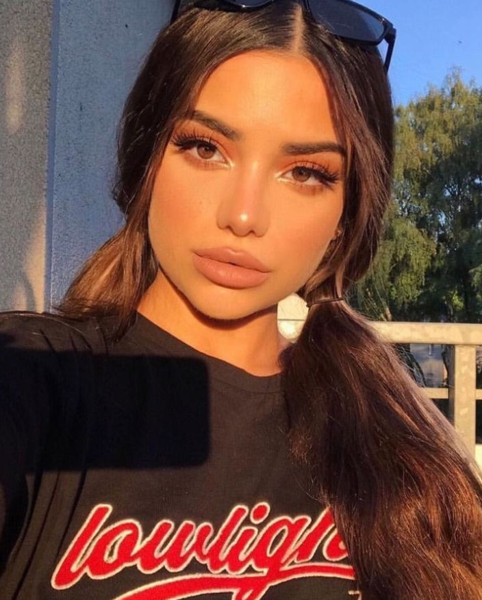 files/avatar-pfp-2.jpg