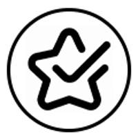 bf436f8e721d13cb58eed5049b5281ef197828498de43c830602e1b8376f0f44.png