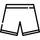 c0756e57cf1e33ebd1992aa1dff041ed32b5fac562afe9b8ccd8accc80ae9469.png